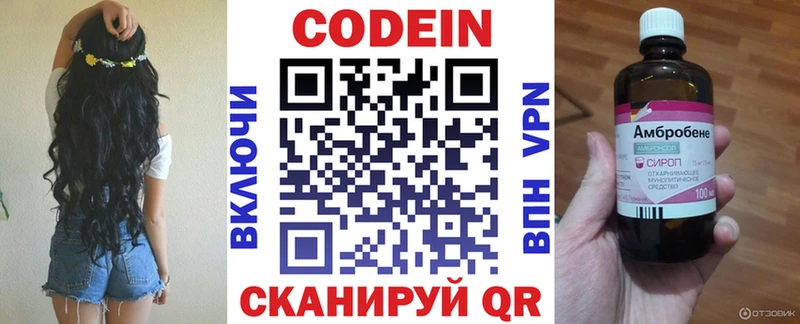 Купить закладки  Бакал  Codein напиток Lean (лин) 