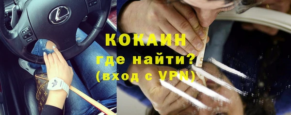 амф Краснослободск