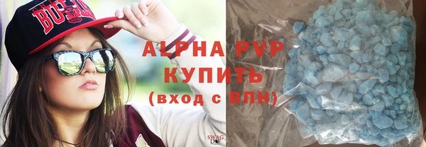 прущие грибы Краснотурьинск