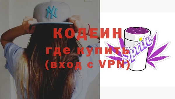 прущие грибы Краснотурьинск