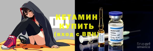 амф Краснослободск