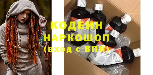 прущие грибы Краснотурьинск