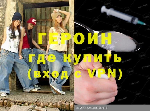 прущие грибы Краснотурьинск