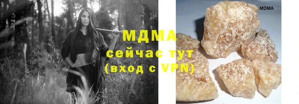 прущие грибы Краснотурьинск