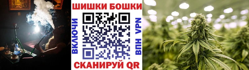 Канабис SATIVA & INDICA  Купить где  Бакал 